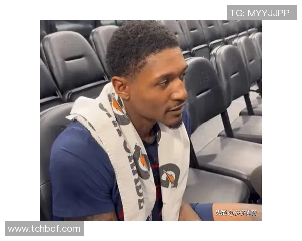 快船重返季后赛，雄心勃勃要冲击冠军