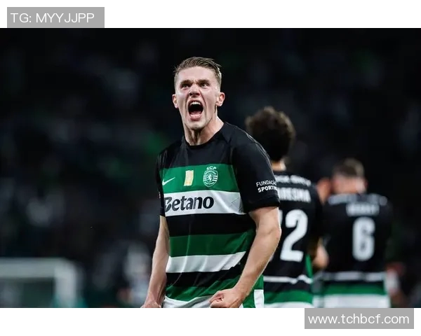 斯图加特官宣！希迈尼奇加盟那不勒斯，德国锋霸来助力