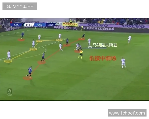 武汉排球队意识对比深度剖析与战术演变的独特视角