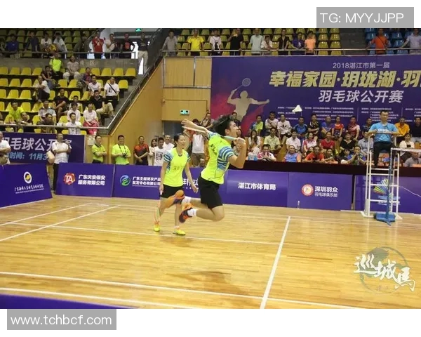 武汉羽毛球队与西安羽毛球队赛后复盘分析及比赛经验总结