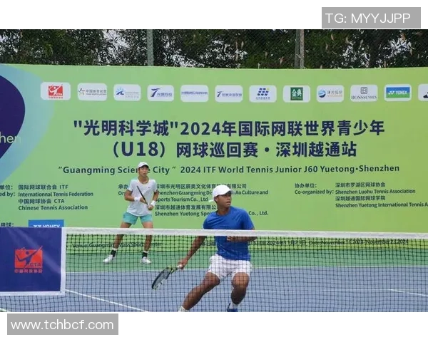 深圳网球队转型之路:从传统到现代的全新挑战与机遇解析