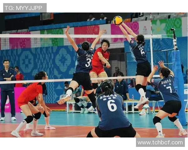 深圳排球队的个人能力揭秘与排球巨献的完美结合