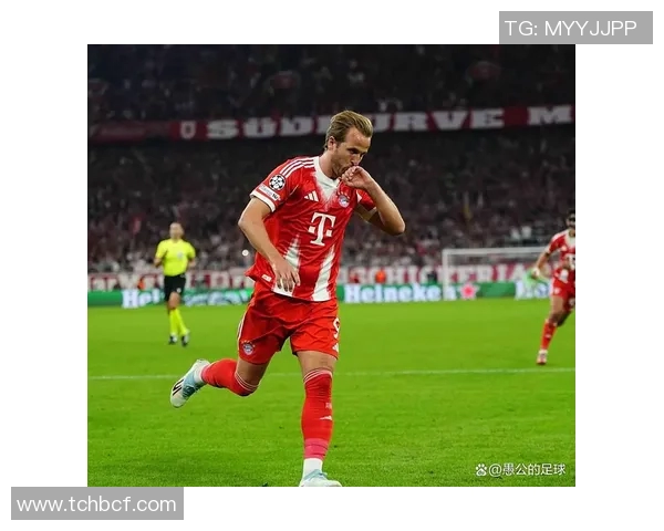 英格兰足球队大胜乌克兰,哈里·凯恩帽子戏法助球队挺进欧洲杯八强!