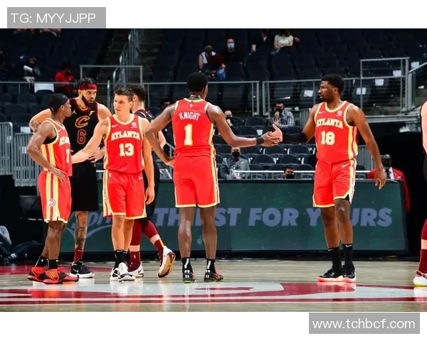 老鹰队再遭打击：四连败的背后