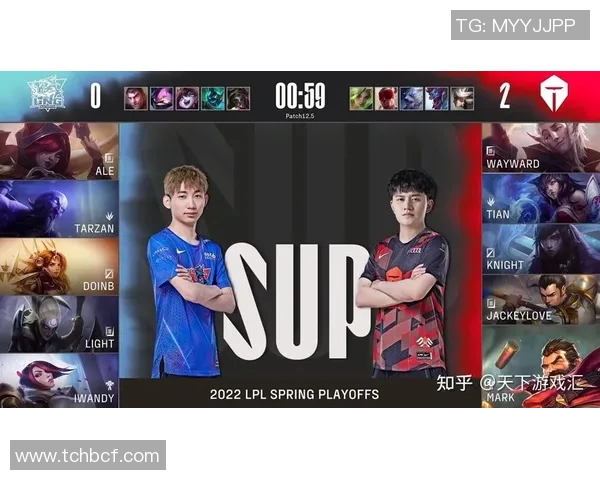 英雄联盟深度分析：探究LNG战队的成功运营策略与管理模式