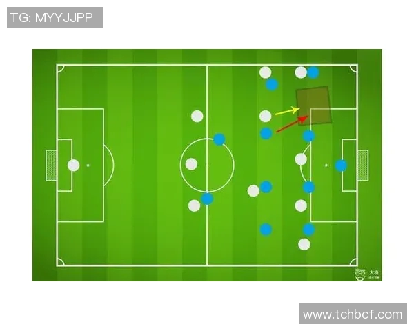 西安足球队默契配合揭秘:从战术到团队精神的深度解析