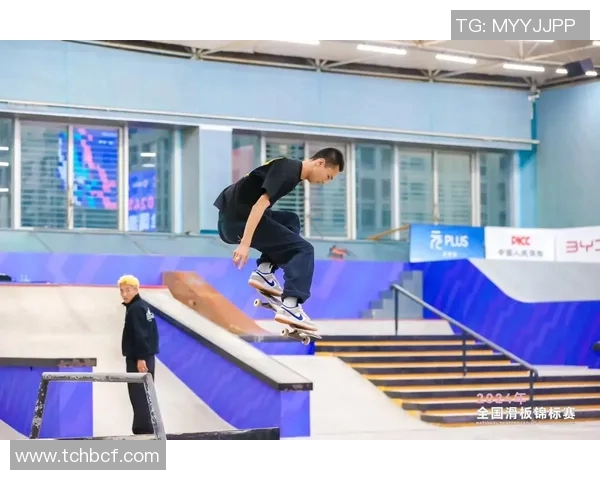 西安滑板队比赛经验分析与表现总结探讨